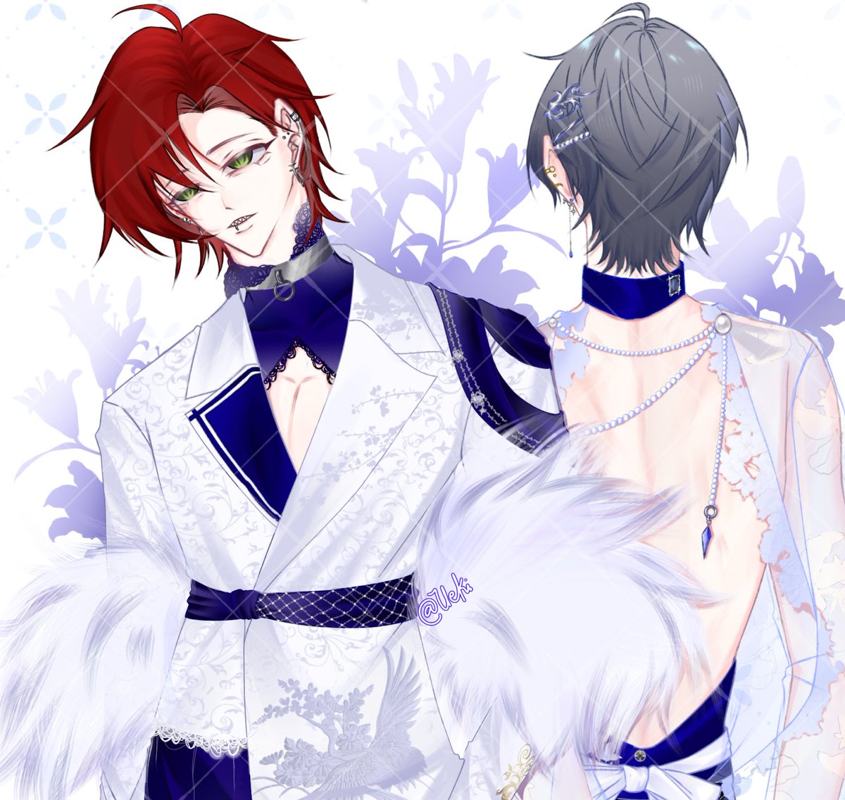 m_uekii00's tweet photo. #東ディバ絵札
#tkdb https://t.co/VK8kSIQmmx