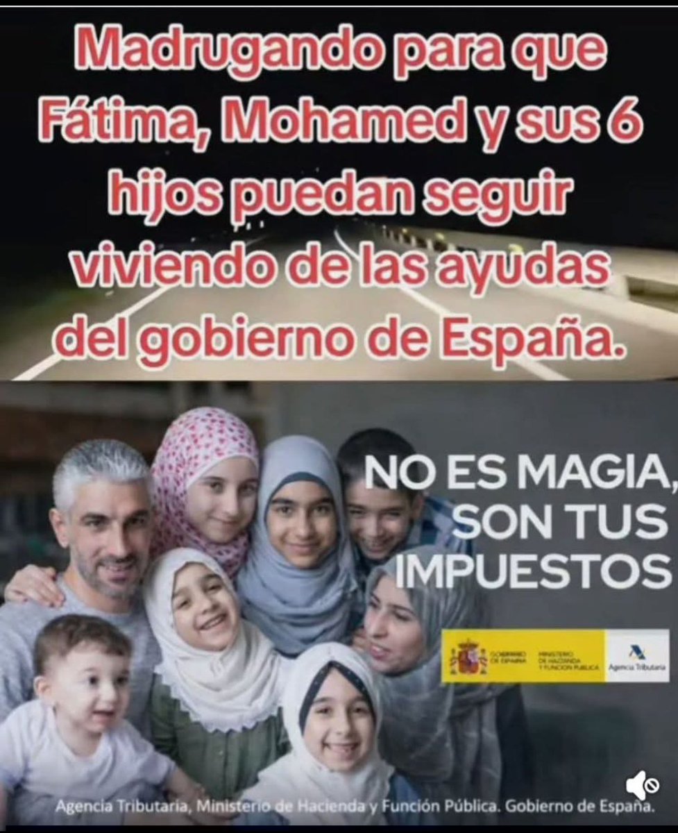 CazorlaCan62454's tweet photo. 😡😡😡😡😡😡😡😡😡 https://t.co/V1TppsrhAW