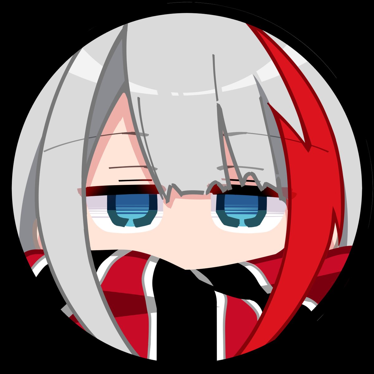 wato_oriue's tweet photo. うちわ（←表　裏→） https://t.co/aiJkBhRb4l