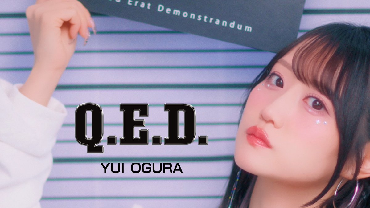 OY_A_Official tweet picture
