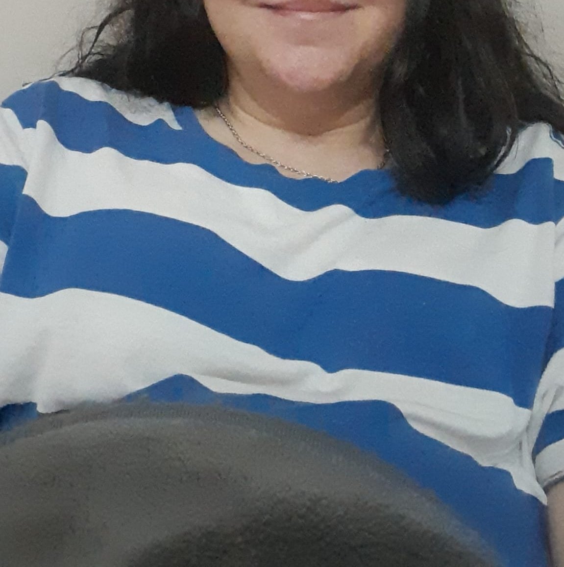 melis_ahmet41's tweet photo. Günaydın çift dostlar https://t.co/A6zIKzYtd2
