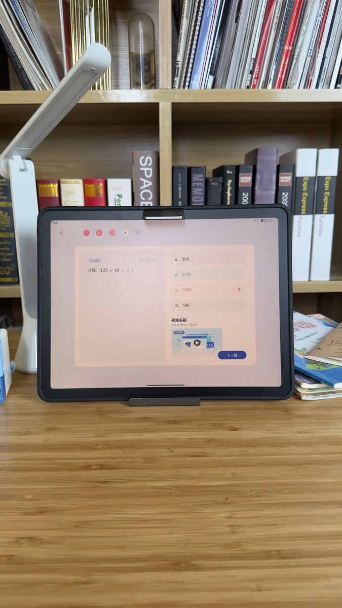 molalign92007's tweet photo. Tried a new cloud-based note-taking tool today that syncs all my devices in real time—game-changer for my busy workflow! https://t.co/n7NUq7Nzg7