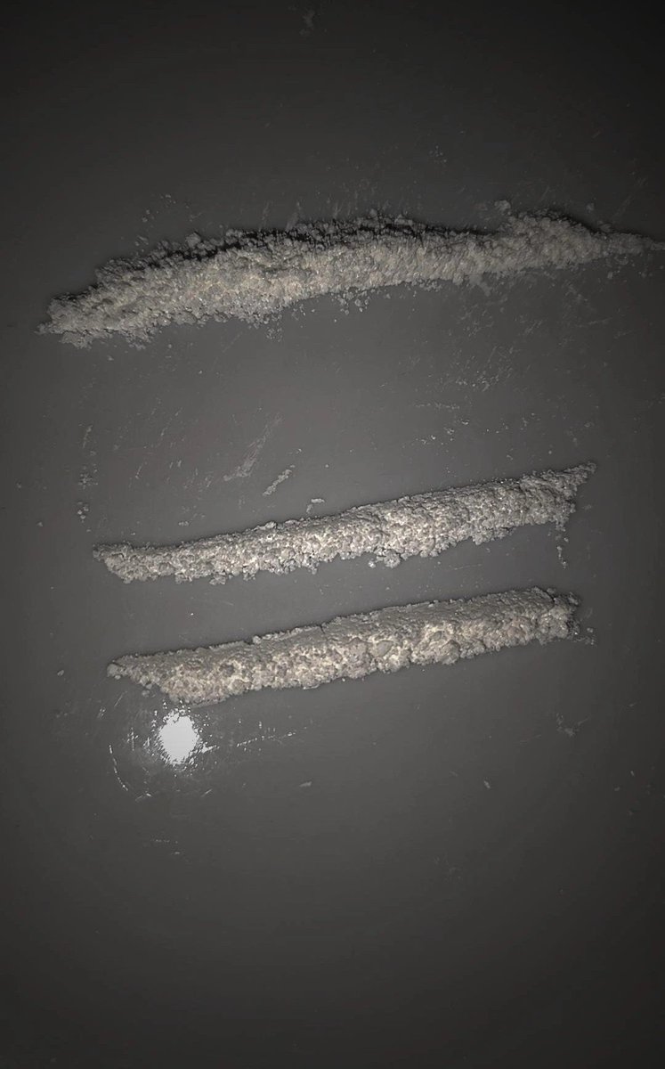 gordis ❄️💊 🇦🇷 tweet media