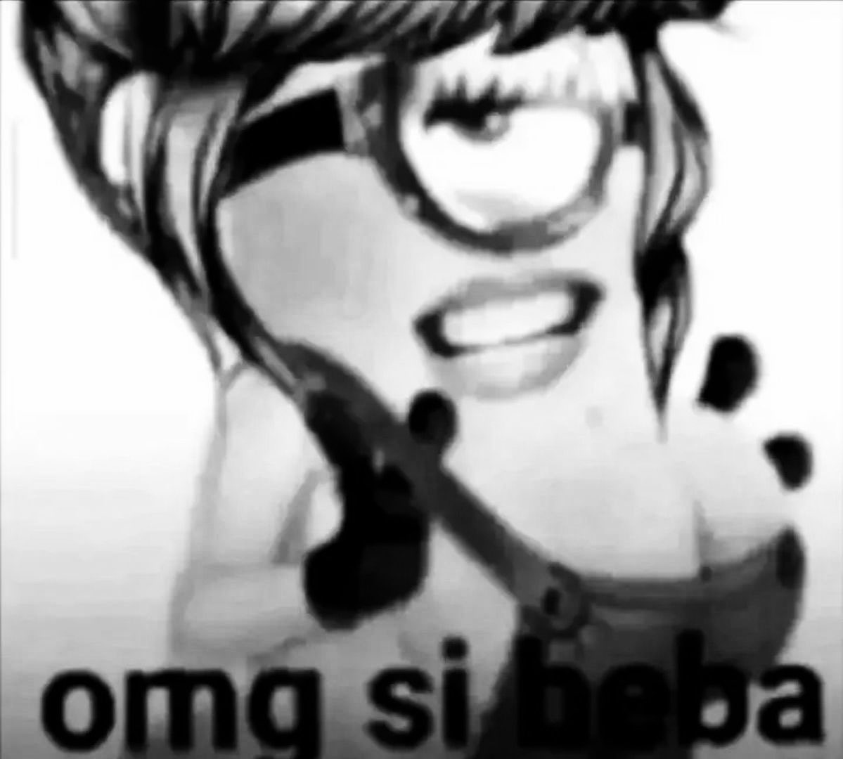 fresikiwi's tweet photo. #vminkookau #taettomau    
ꨄ︎—soldaditodisparasquirt

th es un actor porno que le pide ayuda a sus amigos jk y jm para grabar su nuevo video para OF 

o donde th es la versión masculina y coreana de luna bella subiendo videos polémicos squirteando en diferentes lugares públicos https://t.co/z3FIzbDY4o