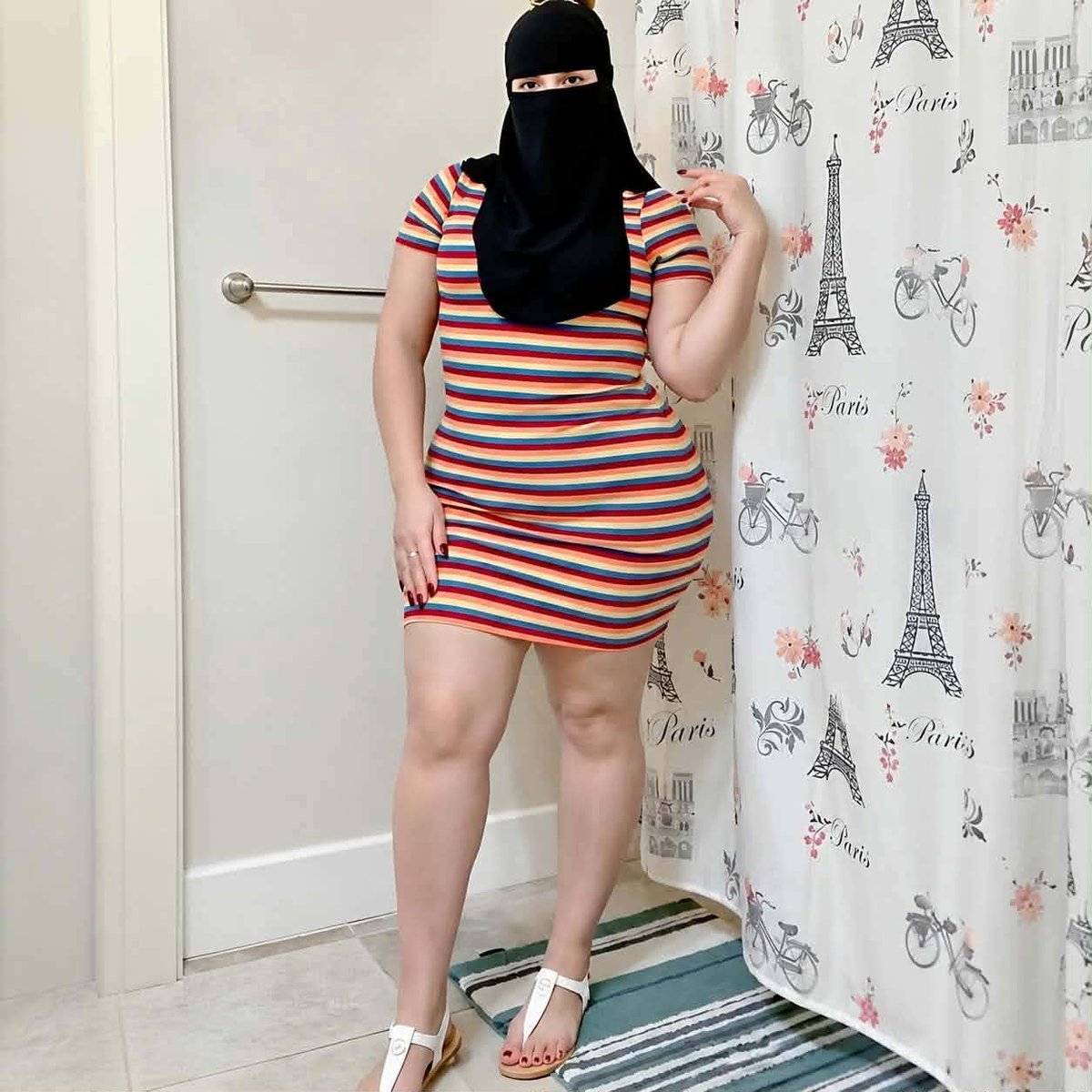 Mona ahmed tweet media