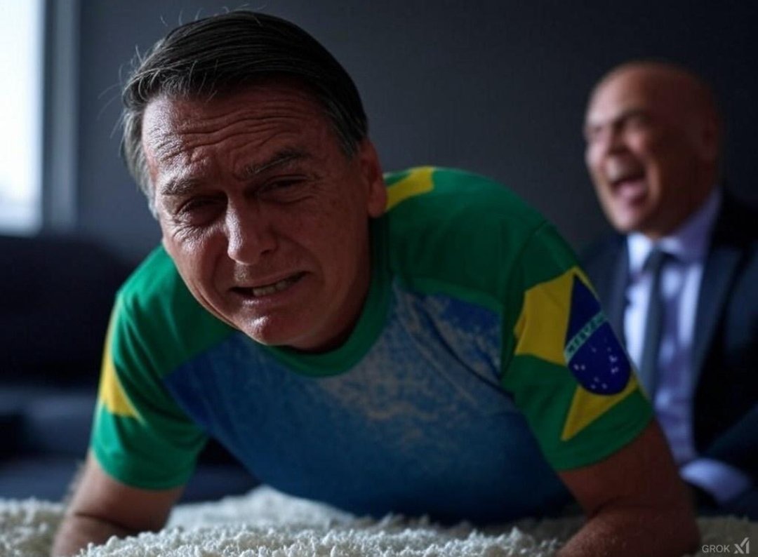 ComoTankarBR's tweet photo. @CamilaDiretax https://t.co/Glcbyaz3Xk