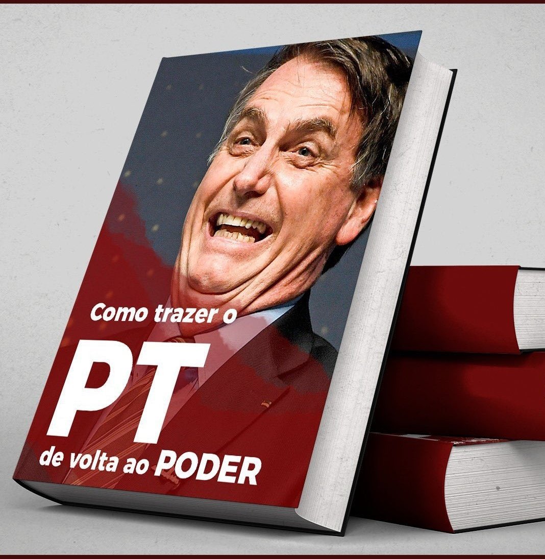 ComoTankarBR's tweet photo. @CamilaDiretax https://t.co/Glcbyaz3Xk