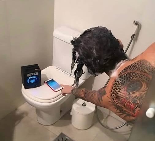 𝕂𝕖𝕟𝕪𝕒_𝕎𝕖𝕤𝕥 tweet media