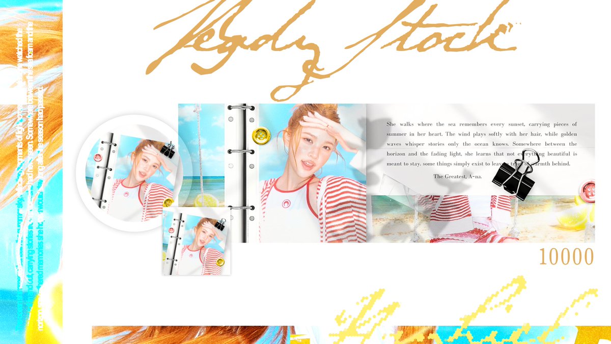 Aruhiel's tweet photo. ꒰ ♡ ꒱⠀help retweet please . . 𓂃 🫧🧋

𓍢ִ໋ 🦭 . .  rui kembali membawa 4 rs layout lucu h2h dengan katalog baru bernama "Sunlit Pages" — !! semuanya dapat dibawa hanya dengan  <1OOOO>  dan +ava jpg loh >____< avail sponsorship juga! mari dm rui 𓊔 ₊˚

ⓘ 🌊 . . #bealanja https://t.co/rsVxE4GeWo