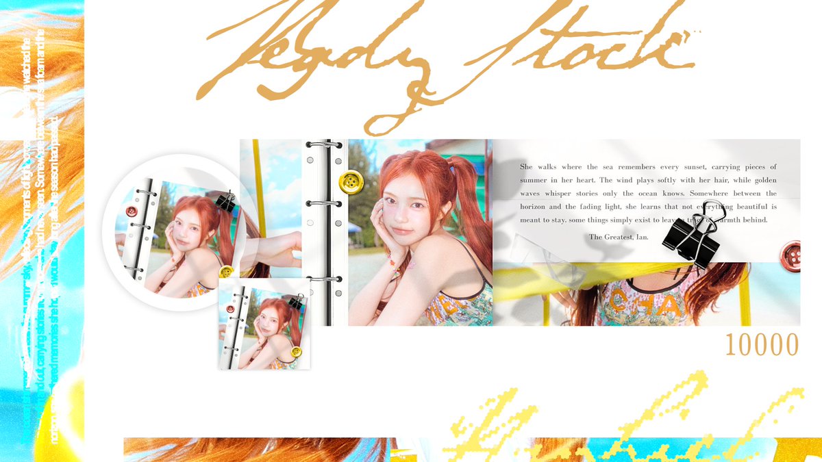 Aruhiel's tweet photo. ꒰ ♡ ꒱⠀help retweet please . . 𓂃 🫧🧋

𓍢ִ໋ 🦭 . .  rui kembali membawa 4 rs layout lucu h2h dengan katalog baru bernama "Sunlit Pages" — !! semuanya dapat dibawa hanya dengan  <1OOOO>  dan +ava jpg loh >____< avail sponsorship juga! mari dm rui 𓊔 ₊˚

ⓘ 🌊 . . #bealanja https://t.co/rsVxE4GeWo