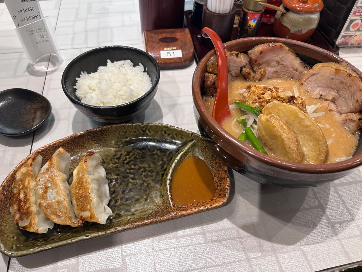 dokunya's tweet photo. 田所 https://t.co/5JW1aA0erR