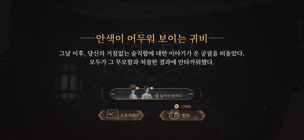 보들보들컹크 Kunk tweet media
