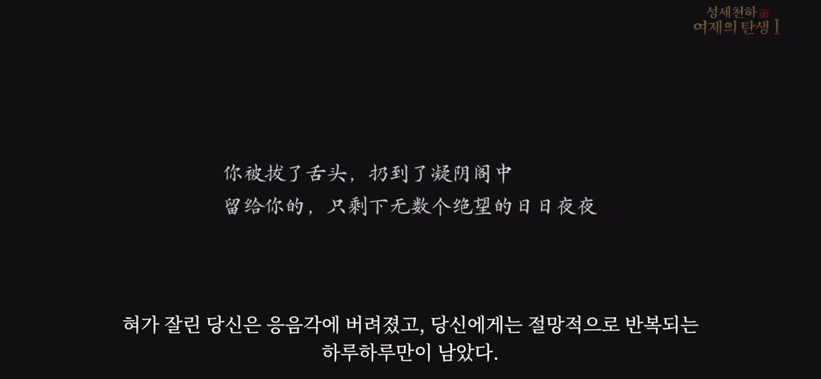 보들보들컹크 Kunk tweet media