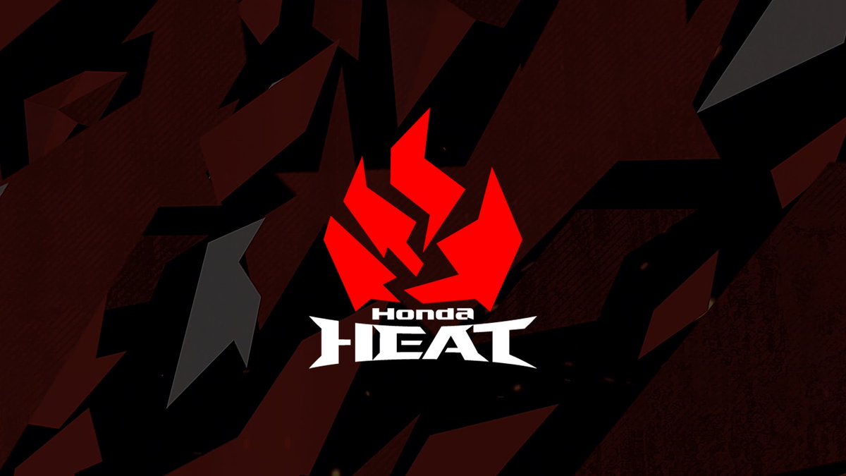 hondaheat's tweet photo. 🔥栃木ホンダヒート誕生🔥 本日、新名称・エンブレム・マスコットを発表しました📣
 
新名称・エンブレムに込めた想いはヒートHPから🔽
https://t.co/7YDGtqhazM https://t.co/B40Rn6TEk4