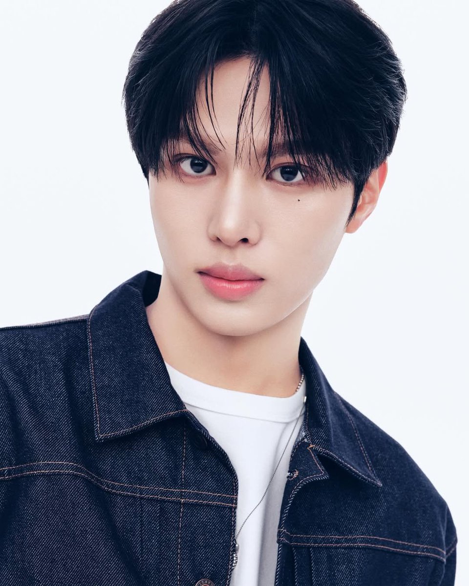 KO1KEYZGLOBAL tweet picture