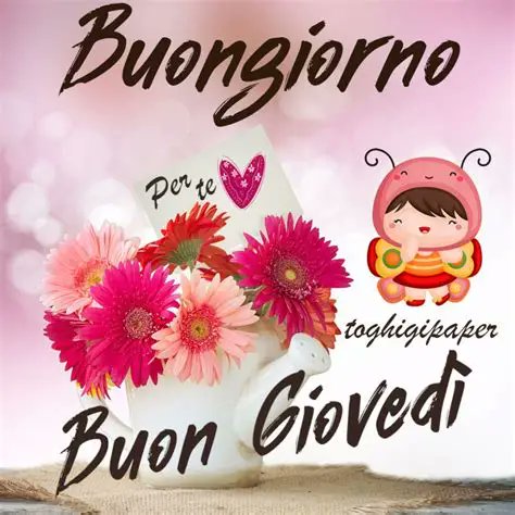 Francesca tweet media