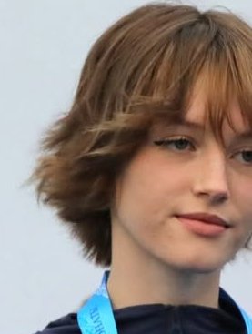 Iron_fist_sanc's tweet photo. 【美の衝撃】
「フランス国籍を捨てて、カザフスタン人になります」
SNSで今、あるアスリートの美貌が世界を狂わせています。

■話題の主役
カザフスタンの走高跳選手、エリザベータ・マトベーワ。
彼女の姿が拡散されるやいなや、
世界中のタイムラインが一時停止しました。
そのビジュアルは、もはや競技場に舞い降りた妖精。

■SNSでの"暴走"
「理由：彼女がそこにいるから」
そんな不純すぎる動機を掲げ、
自国の国籍放棄を宣言するファンが世界中で続出。
ついには「フランスからカザフスタンへ移住したい」と、
五輪開催地の人々まで惑わす事態になっています。

■ポイント
スポーツの壁も、国境の壁も、
圧倒的な「美」の前では無力なのかもしれません。
これからカザフスタンの応援席が一番熱いことになりそうです。

この美貌、あなたは直視する自信がありますか？