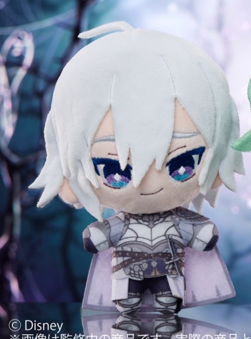 𝓙ia ❤︎𝓈 𝓢ilver ◞ ᥩ ᪲ ´ tweet media