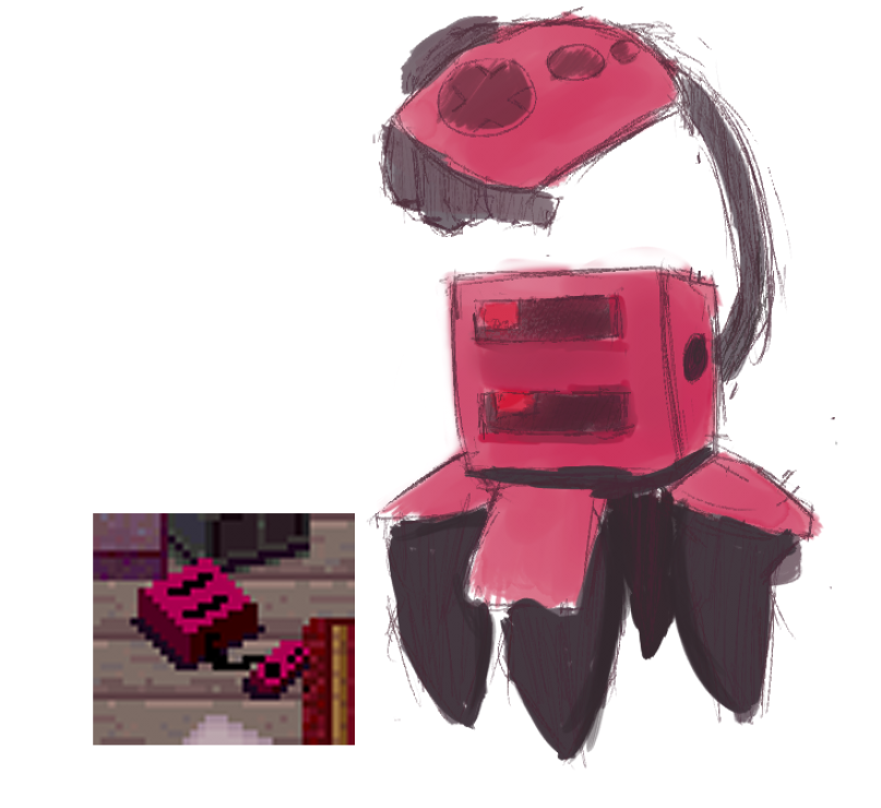 Mr_Kalail's tweet photo. yumerune
deltanikki
#deltarune #yumenikki #ゆめにっき #DELTARUNEfanart https://t.co/f1a8dXAvyC