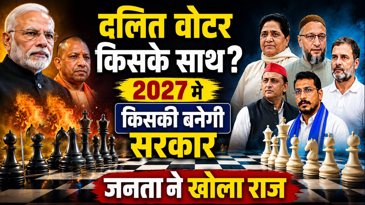 SMNEWS22's tweet photo. पूरा वीडियो देखने के लिए लिंक पर क्लीक करे
https://t.co/k5QDWIfcFP https://t.co/FiNPA4xlTw