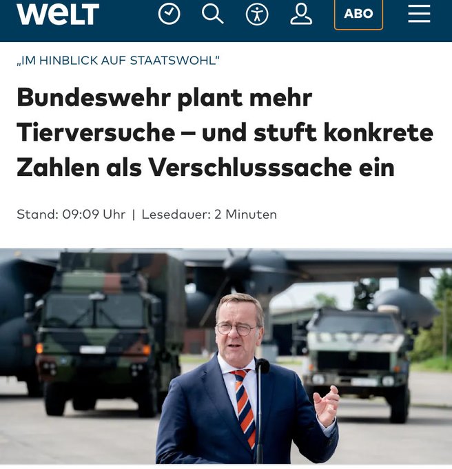 Bea08110's tweet photo. Ich verachte die Regierung abgrundtief !!!!
das ist nur noxh abartig https://t.co/sNQulbIIs9