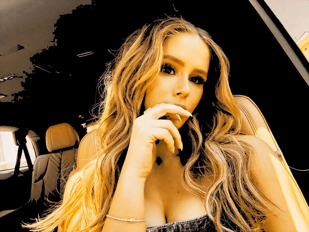 LIGHTOFVOUGHT's tweet photo. ᅠ 
ᅠ 
               @𝐥𝐢𝐠𝐡𝐭𝐨𝐟𝐯𝐨𝐮𝐠𝐡𝐭 posted to 𝐢𝐧𝐬𝐭𝐚𝐠𝐫𝐚𝐦.
ᅠ 
ᅠ 
                  📷   :    road  trip.  ☀️

ᅠ 
ᅠ https://t.co/QetX077rfu