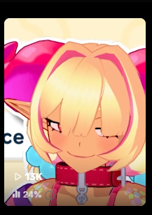 DocileVT tweet picture