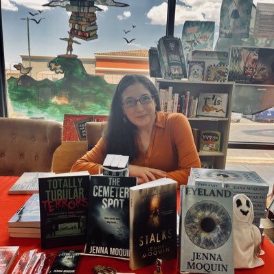 JennaMoquin's tweet photo. #NewProfilePic https://t.co/jLg76073Sa