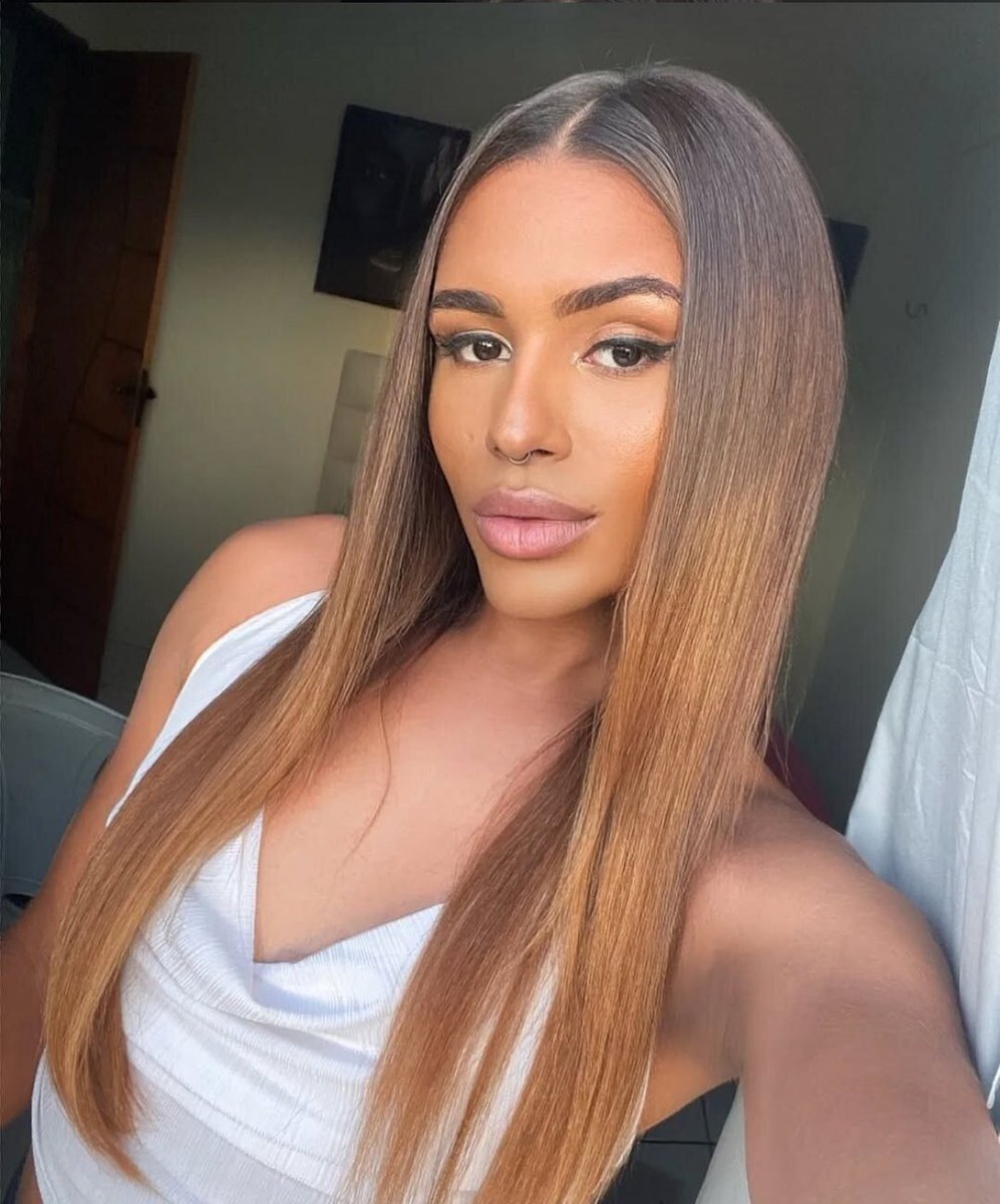 Bellapacheco_'s tweet photo. Would you still be with me if you know I’m trans?🏳️‍⚧️ https://t.co/e63M5MzQqJ