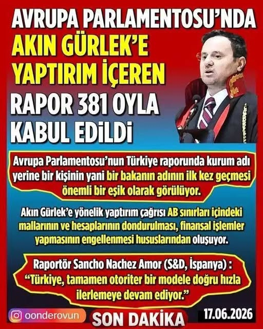 DENİZ_TOPRAK2 tweet media