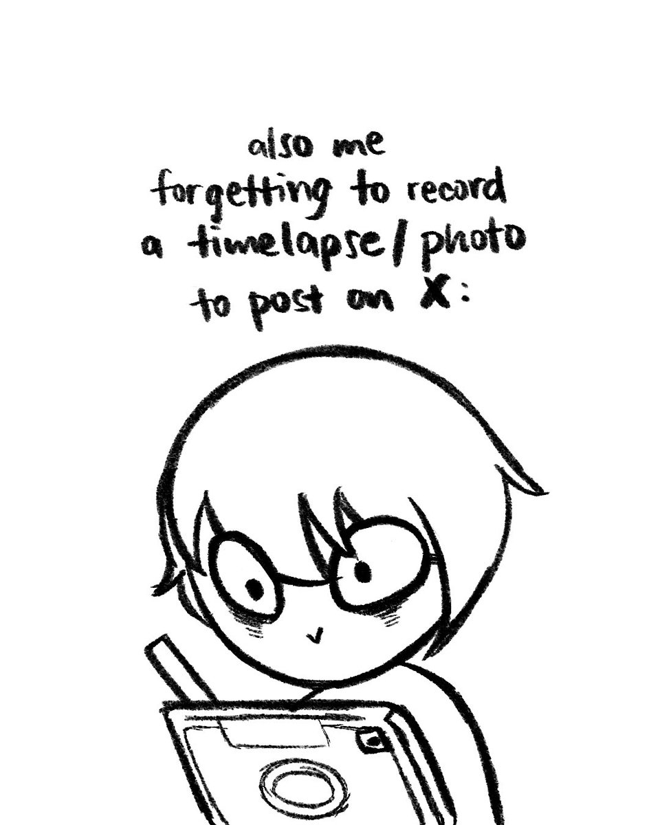 zeri_arts's tweet photo. Locked in on making emotes (using my very first OC in ages) that I forgot to share my progress—

;;—-;;

#emotes #WIP #vgenartist https://t.co/EodovqYBOk