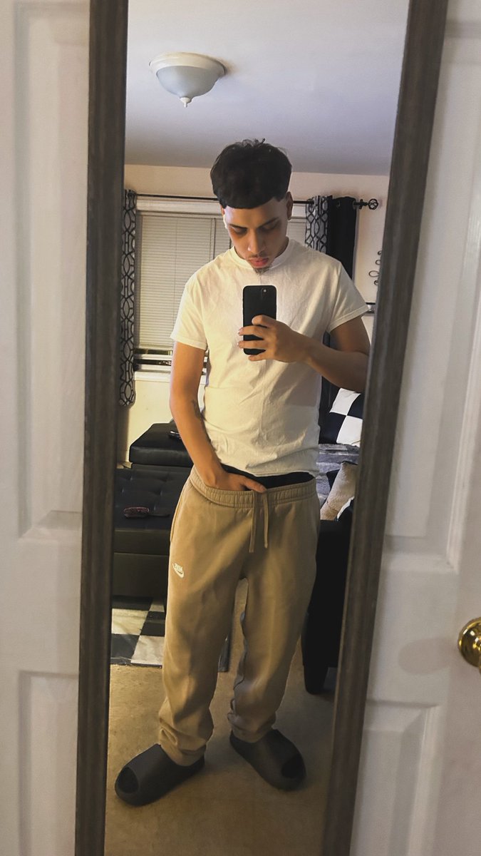 glazeonmydih's tweet photo. https://t.co/vSANDrRbVy