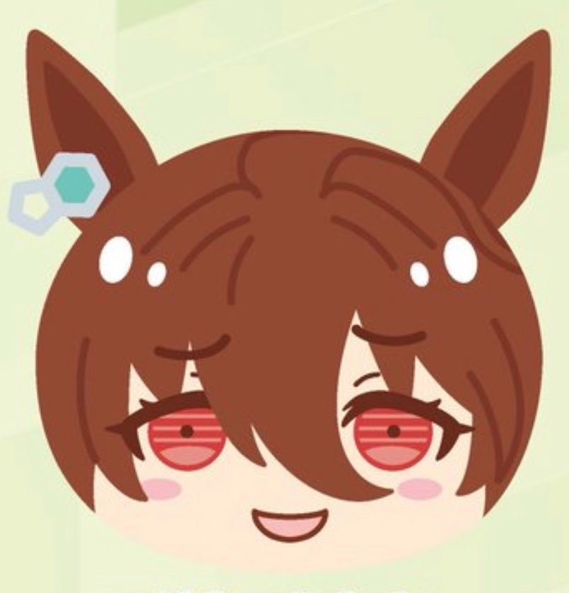sumono_ura's tweet photo. 人間は愚かだねぇ　　　　　　特に君！ https://t.co/aXDVaY2mq5