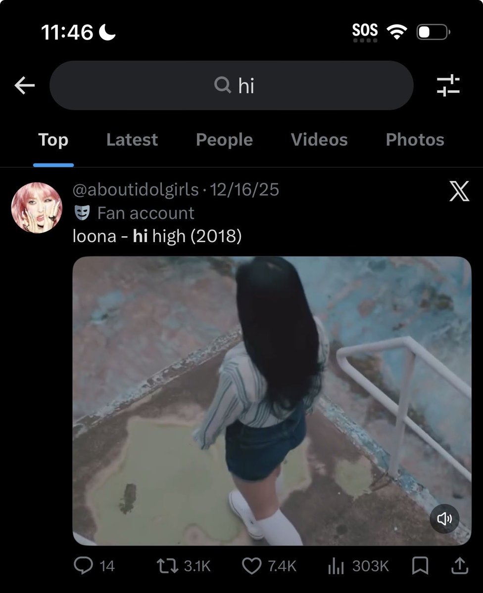 cansnsdtopme's tweet photo. @itoldyoualie Ig I got lucky today https://t.co/4eFNtpJBei