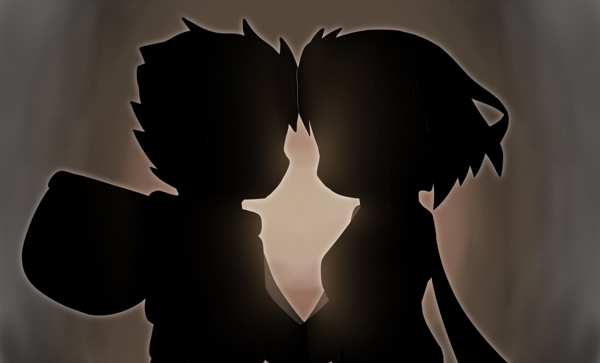 j302022's tweet photo. Idk why I forgot to post this until a week after the direct but it is what it is

#XC2
#XenobladeChronicles2
#Pyra
#Rex
#PyRex https://t.co/KPIyWMibMh