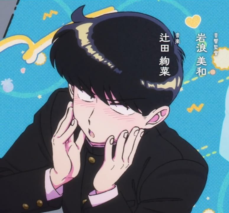 waterme1o0's tweet photo. Au! #nakahiro  donde nakamura viene a jugar un partido de la copa y se termina enamorando de hirose un aficionado que estaba  en las gradas https://t.co/q0chHGW0nF