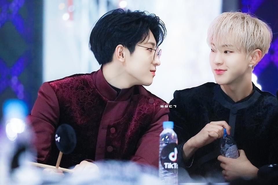 nayiboxz's tweet photo. น่ารักมากป่ะ ชอบมากเลยดิ https://t.co/4ZrQRwkXkN