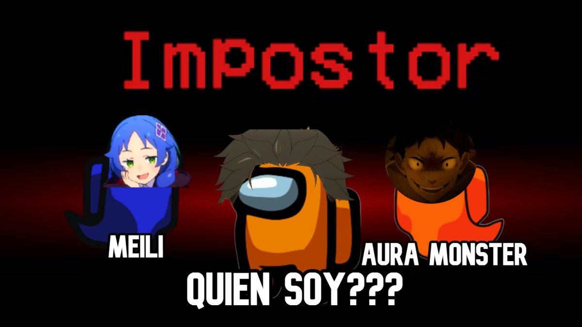 OvatsuZero's tweet photo. Miniaturas que nunca ocupe xd https://t.co/RausUpIKTM
