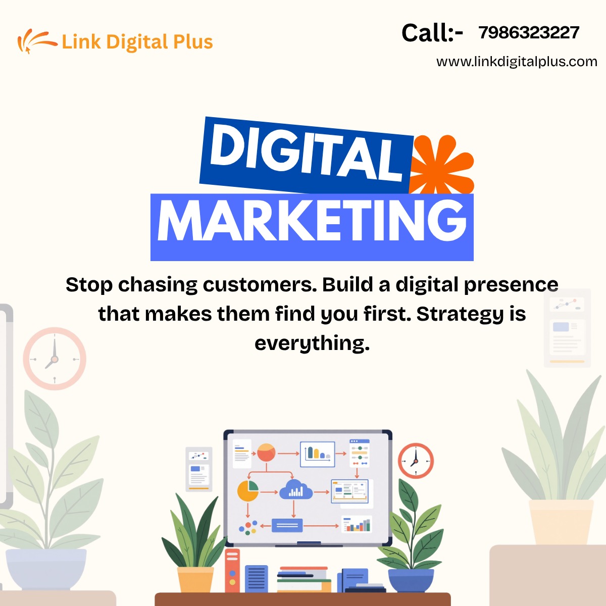 linkdigitalplus's tweet photo. https://t.co/lzTEezBDAt