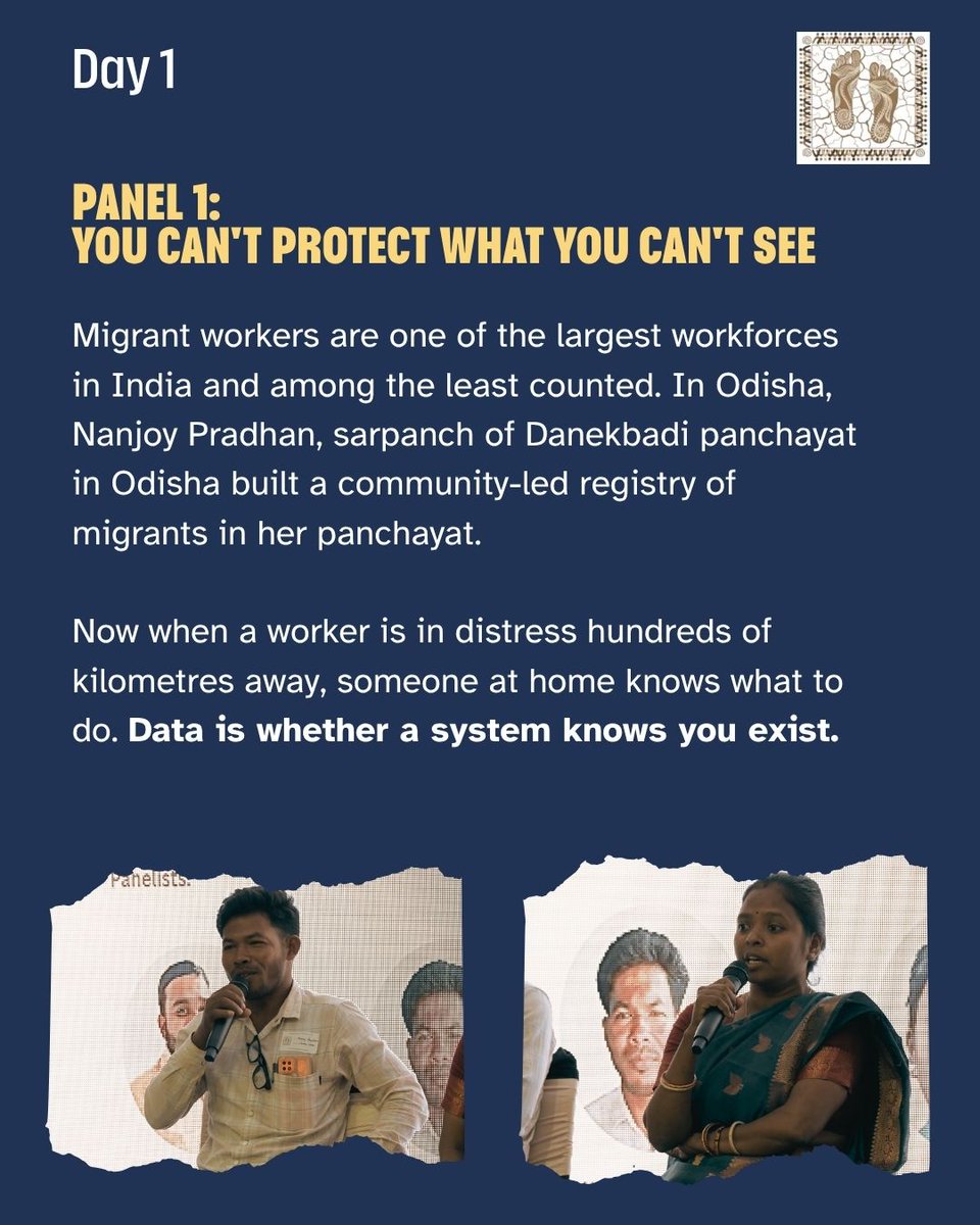 TMigrationStory tweet picture