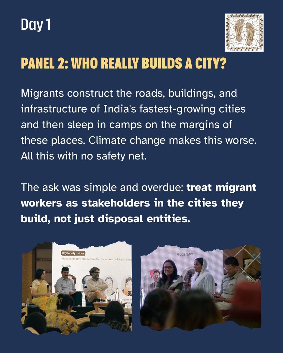 TMigrationStory tweet picture