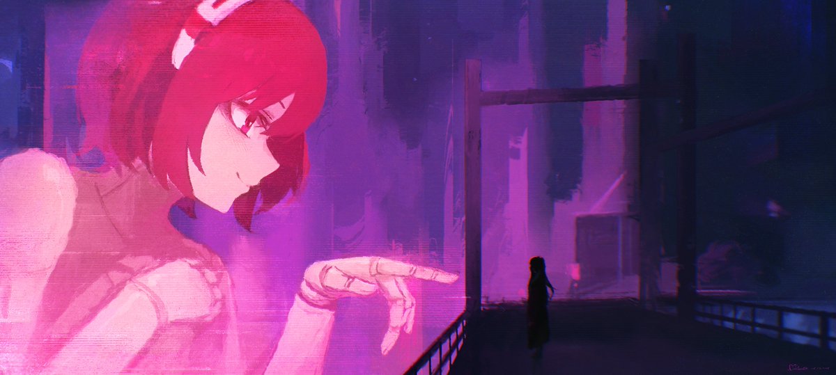 rnna_7's tweet photo. I can fix that.

#va11halla https://t.co/PP74njdMD2