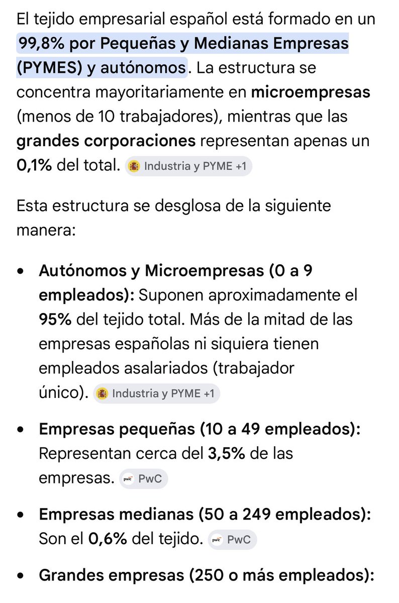 rizoma1200's tweet photo. @ChacalEdge @PeibolEU @pardofa14 @ZoK3R De verdad no sabías esto… 
Os comen el tarro con una sencillez… 

🤦🏻‍♂️ https://t.co/ad4ceKCPL8