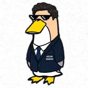 Perth tweet media