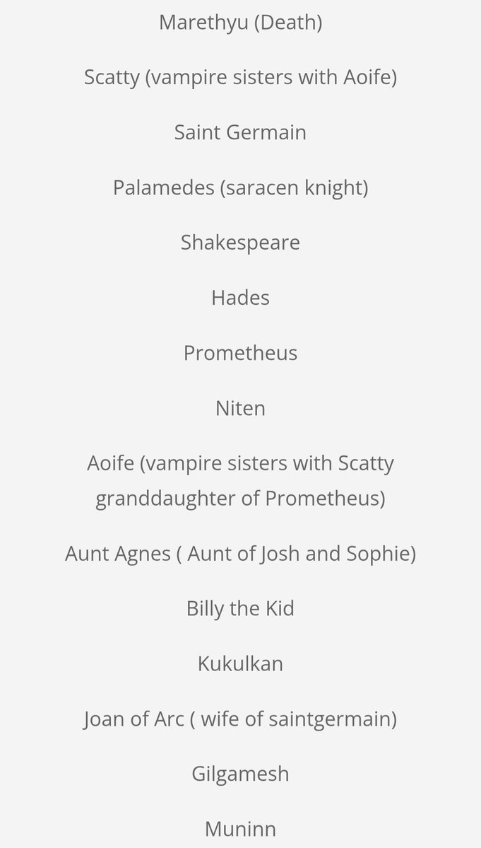 swansect's tweet photo. bedtime for me but i found gold again i love kids writing https://t.co/QguFib6tlv