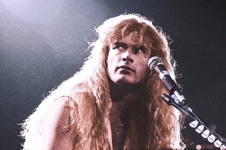 Yuuki_Megadeth's tweet photo. Good Afternoon! Fuck'n Metalheads! 🤘 https://t.co/IqKRGG9mx2