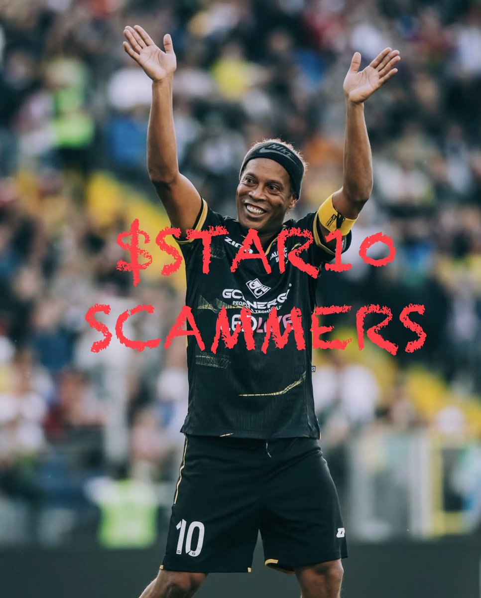 Nikavmtw's tweet photo. @StevenMeiner @10Ronaldinho https://t.co/9NgYtPIe09