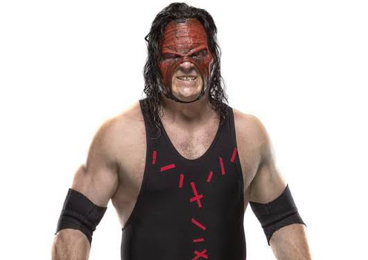 Rooby2k's tweet photo. Kane is only 20 years old https://t.co/FE8gJiZJO3