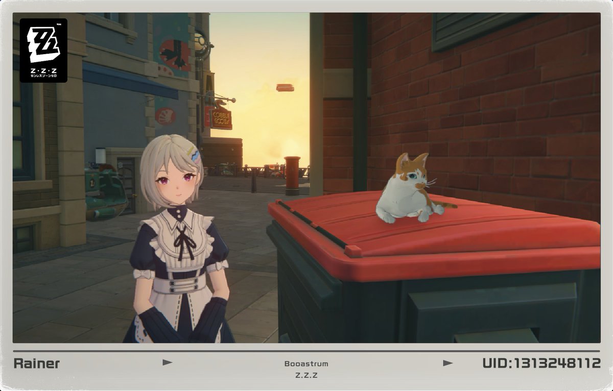 Rainer1340910's tweet photo. この子まじかわいい https://t.co/BVtuWgXdiP