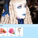 Photo by DR. CIEL (@_BlueDoctor_)
